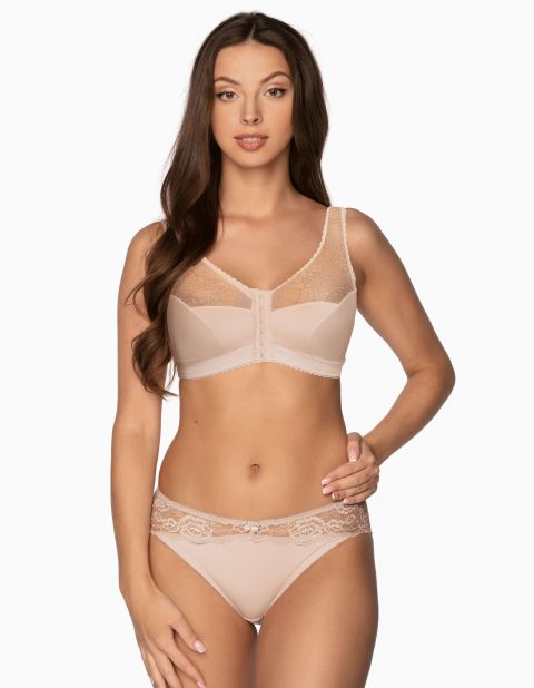 Biustonosz Rachela 1163