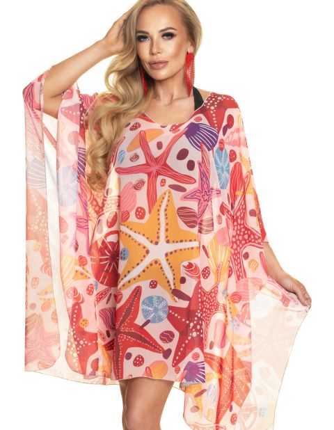 Tunika Padma #15