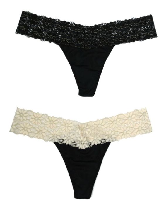 Stringi Ideal 042