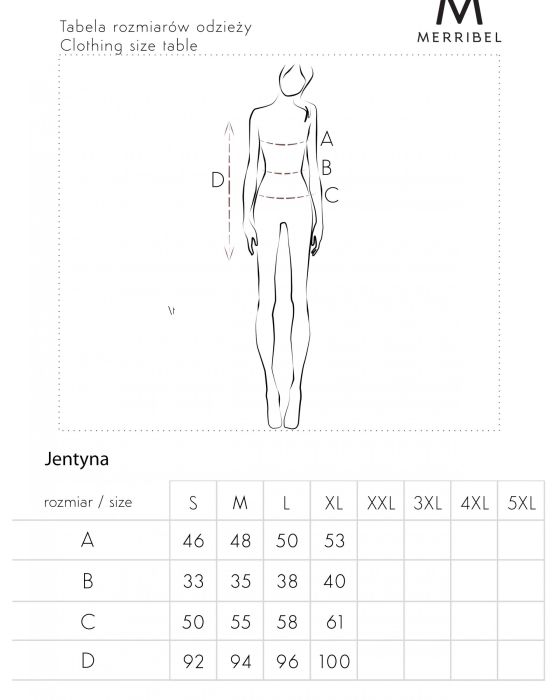 Sukienka Jentyna Yellow
