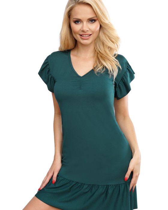 Koszulka 105 Green