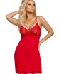 Koszulka Lulu Red