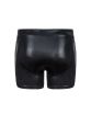 Kąpielówki Punta Negra shorts Czarne
