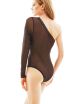 Body Saffron Body One