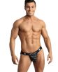 Slipy Benito Jock Strap