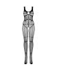 Bodystocking N123