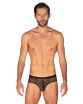 Slipy Severio jockstrap