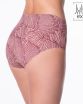 Figi Wings Maxi