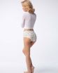 Figi Jasmine Maxi