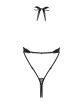 Body Lovers 830-TED-1