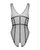 Body B117 Czarne