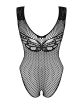Body B134 Czarne