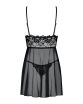 Koszulka Idillia Babydoll + stringi GRATIS!