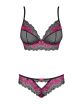 Komplet Tulia Set