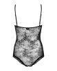 Body Slevika otwarte