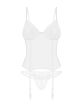 Gorset Alissium + stringi