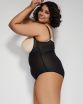 Body Softly