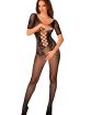Bodystocking F238