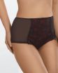 Figi Rachela 039