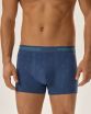 Bokserki Joy 42248-MLC Jeans-Granatowe