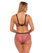 Figi Lise 1259